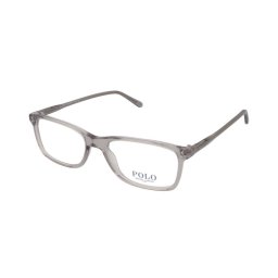 Dioptrické okuliare Polo Ralph Lauren PH2155 5413