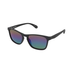Slnečné okuliare Superdry SDS 5017 104P
