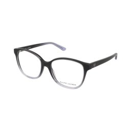 Dioptrické okuliare Ralph Lauren RL6222 6021
