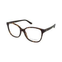 Dioptrické okuliare Ralph Lauren RL6222 5003