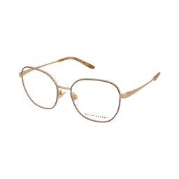 Dioptrické okuliare Ralph Lauren RL5120 9450