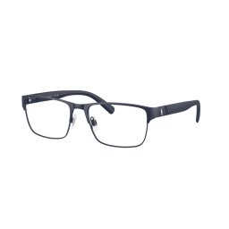 Dioptrické okuliare Polo Ralph Lauren PH1175 9119