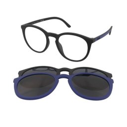 Dioptrické okuliare Polo Ralph Lauren PH4183U 5886/87