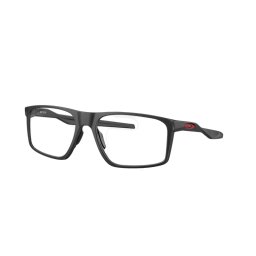 Dioptrické okuliare Oakley Bat Flip OX8183 818304