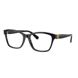Dioptrické okuliare Ralph Lauren RL6243 5001