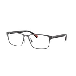 Dioptrické okuliare Polo Ralph Lauren PH1243 9215