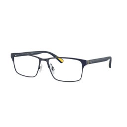 Dioptrické okuliare Polo Ralph Lauren PH1243 9273