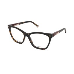 Dioptrické okuliare Carolina Herrera HER 0362 086