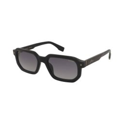 Slnečné okuliare Police Zac 2 SPLU82 0700