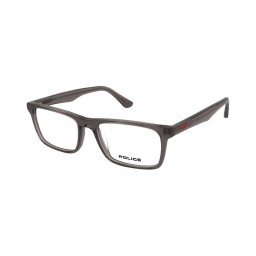 Dioptrické okuliare Police Origins Lite 21 VPLN16 06S8