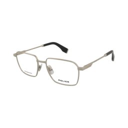 Dioptrické okuliare Police Mercury Lite 3 VPLU65 0579