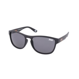 Slnečné okuliare Superdry SDS Rockstar 104