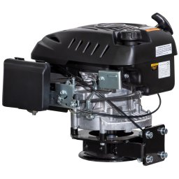 Servisný motor Agzat RATO RV225