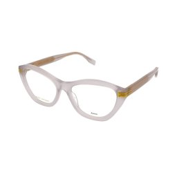 Dioptrické okuliare Marc Jacobs MJ 1086 FWM