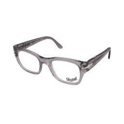 Dioptrické okuliare Persol PO3297V 309