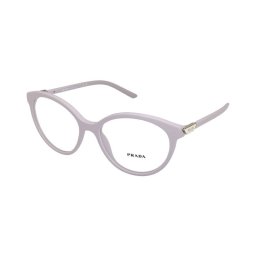 Dioptrické okuliare Prada PR 08YV 07Z1O1