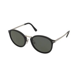 Slnečné okuliare Persol PO3309S 95/58