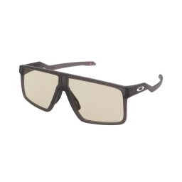 Slnečné okuliare Oakley Helux OO9285 928502