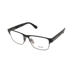 Dioptrické okuliare Prada PR 57ZV 1AB1O1