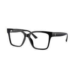 Dioptrické okuliare Jimmy Choo JC3006U 5000