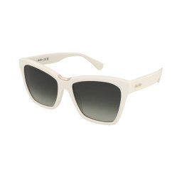 Slnečné okuliare Max Mara MM0089 21P