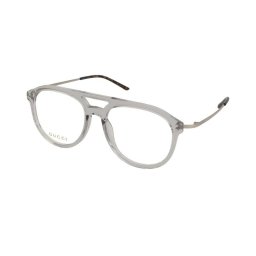 Dioptrické okuliare Gucci GG1708O 003