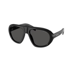Slnečné okuliare Prada PR C05S 16K08Z