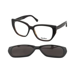 Dioptrické okuliare Max Mara MM5212 056