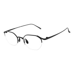 Dioptrické okuliare Giorgio Armani AR5157T 3404