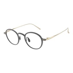Dioptrické okuliare Giorgio Armani AR5159T 3404