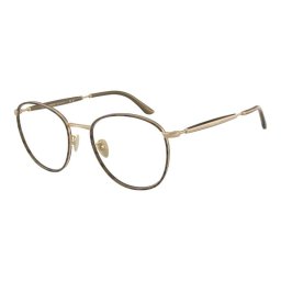 Dioptrické okuliare Giorgio Armani AR5161J 3417