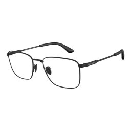 Dioptrické okuliare Giorgio Armani AR5162 3001