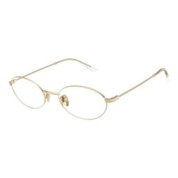 Dioptrické okuliare Giorgio Armani AR5165 3013