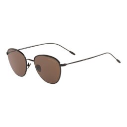 Slnečné okuliare Giorgio Armani AR6048 300173
