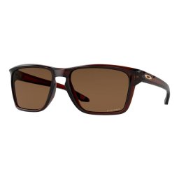 Slnečné okuliare Oakley OO9448 944802