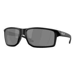 Slnečné okuliare Oakley OO9470 947001