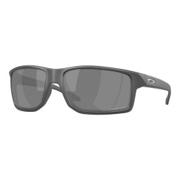 Slnečné okuliare Oakley OO9470 947002