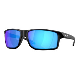 Slnečné okuliare Oakley OO9470 947003