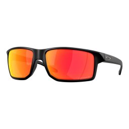 Slnečné okuliare Oakley OO9470 947006