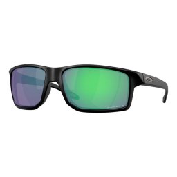 Slnečné okuliare Oakley OO9470 947007