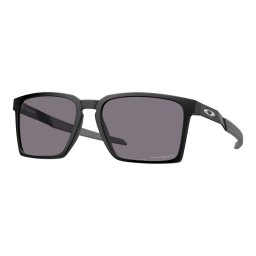Slnečné okuliare Oakley OO9483 948304