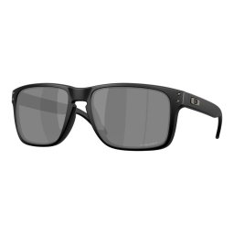 Slnečné okuliare Oakley OO9487 948702