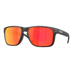Slnečné okuliare Oakley OO9487 948706
