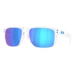 Slnečné okuliare Oakley OO9487 948707