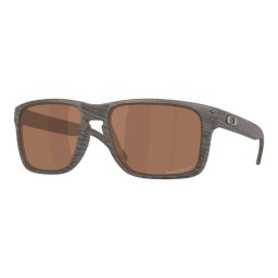 Slnečné okuliare Oakley OO9487 948708