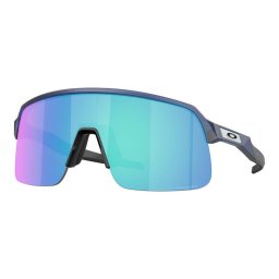 Slnečné okuliare Oakley OO9496 949603