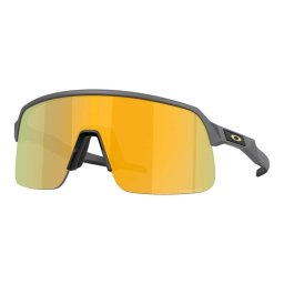 Slnečné okuliare Oakley OO9496 949609