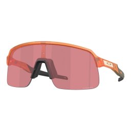 Slnečné okuliare Oakley OO9496 949610