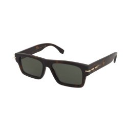 Slnečné okuliare Fendi FE40215I 52N