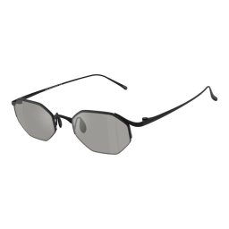 Slnečné okuliare Giorgio Armani AR6171T 34046G